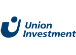 Union Investment TFI: Zasmakuj w słodkich zyskach