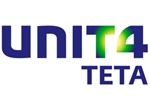Unit4 Teta reklamuje się oszczędnościami klientów