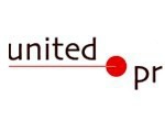 United PR dla Rzetelnej Firmy