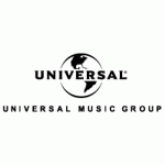Universal Music ma pierwszego globalnego prezesa marketingu