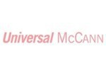 Synoptis Pharma z Universal McCann