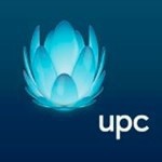 Pakiety UPC z telewizorem i tabletem