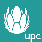 upc_LOGO_pl-150