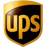 UPS wprowadza reklamy na etykietach przesyłek