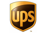 Jim Barber nowym prezesem UPS Europe, Wolfgang Flick odchodzi