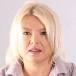 Urszula Chim