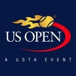 Agnieszka Radwańska w US Open, 240 godz. relacji w Eurosporcie