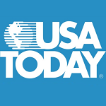 usatoday-logo150