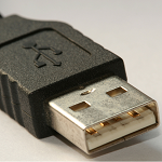 usb-logo