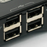 usb-port150