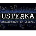 “Usterka” wraca do telewizji. Nowa seria jesienią w TTV