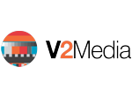 V2Media z InsysPlay