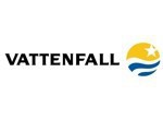 Ciasteczkowa kampania reklamuje Vattenfall (wideo)