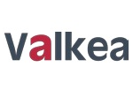 Valkea Media wypromuje First Warsaw Golf & Country Club