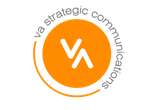 Nowe osoby w Va Strategic Communications