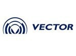 Vector dla Asta-Net