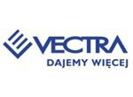 Vectra poszerza zasięg i ofertę TV Online