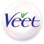 Veet: Zdecyduj, gdzie pokażesz swoje piękne nogi!