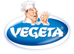 Vegeta z kampanią reklamową za 10 mln złotych