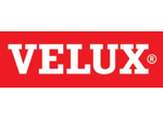 Velux sponsorem tytularnym Ligi Mistrzów piłkarzy ręcznych