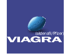 Pfizer szuka agencji do europejskiej kampanii Viagry