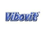 Vibovit Aquażelki: Codzienna porcja witamin dla Twojego dziecka (wideo)
