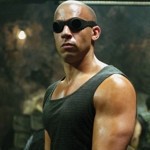 Vin Diesel,