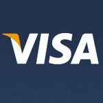 „Przygotuj się do Soczi 2014” w promocji Visa