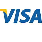 „Korzystaj z kart i wygrywaj” w kampanii Visa Business