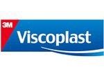 Viscoplast: stopy go uwielbiają! (wideo)