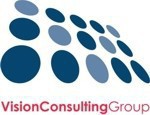 Honorata Czarnota specjalistą ds. PR w Vision Consulting Group