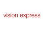 Spadające ceny reklamują Vision Express (wideo)