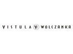 Vistula Group miała 159,46 mln zł straty netto w 2008 r., wobec
zysku przed rokiem