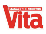 Nowa redaktor naczelna 'Vity'