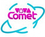 Bez gali Viva Comet w tym roku