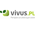 „Pieniądze we właściwym czasie” w kampanii Vivus Finance (wideo)