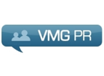 VMG PR nadal obsługuje Fundację Gdańską