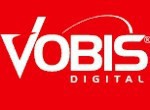 Vobis.pl testowany w nowej wersji