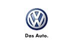 RSPCA przeciwko śpiewającemu psu w reklamie VW
