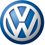 „Take on me” A-ha w reklamie Volkswagena (wideo)