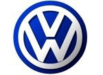 Karl Lagerfeld twarzą kampanii Volkswagena (wideo)