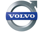 Volvo XC60 reklamowane z City Safety (wideo)