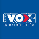 VOX Music TV ma już koncesję. Ruszy do końca kwietnia