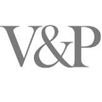 V&P wypromuje na nowo dyskonty Pepco