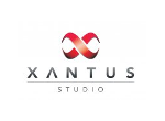 Jarosław Handrysik: z Platige Image do Xantus