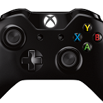 xbox_one_gamepad150