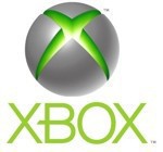 Microsoft zmienia politykę w sprawie używanych gier na Xbox One