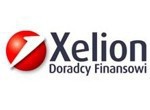 Xelion zmienił nazwę, chce mieć 4 mld zł aktywów pod zarządzaniem 2013 r.