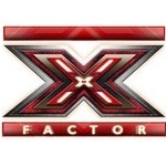 Katie Melua i Amy MacDonald gwiazdami finału „X Factor 2” (wideo)