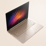 xiaomi-minotebook-air-150